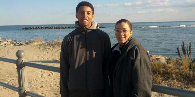 Mi hijo y yo construimos juntos un negocio exitoso, pero peleamos mucho

 | Parenting,Careers,essay,parenting-freelancer,parenting,amazon,entrepreneurship