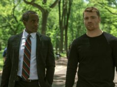 Netflix vuelve a subir los precios, la inflación del flujo no muestra signos de desaceleración
| Media,limited-synd,media,netflix,streaming,tv Netflix vuelve a subir los precios, la inflación del flujo no muestra signos de desaceleración
| Media,limited-synd,media,netflix,streaming,tv