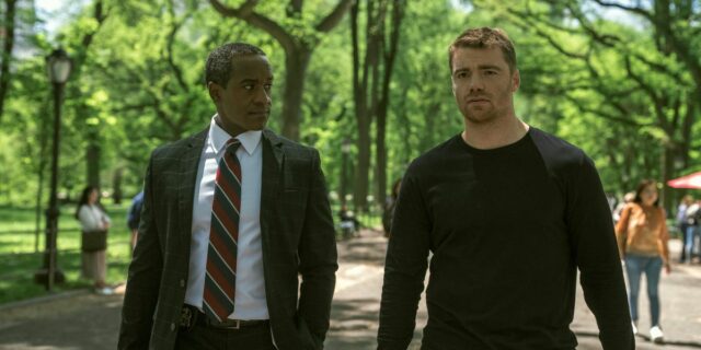 Netflix vuelve a subir los precios, la inflación del flujo no muestra signos de desaceleración

 | Media,limited-synd,media,netflix,streaming,tv