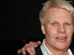 El médico de la prisión testifica que el ex director ejecutivo de Abercrombie está mentalmente apto para ser juzgado
| Retail,Law,News,abercrombie-fitch,sex-trafficking,sexual-abuse,trial,legal-issues,crime,abercrombie-and-fitch,mike-jeffries El médico de la prisión testifica que el ex director ejecutivo de Abercrombie está mentalmente apto para ser juzgado
| Retail,Law,News,abercrombie-fitch,sex-trafficking,sexual-abuse,trial,legal-issues,crime,abercrombie-and-fitch,mike-jeffries