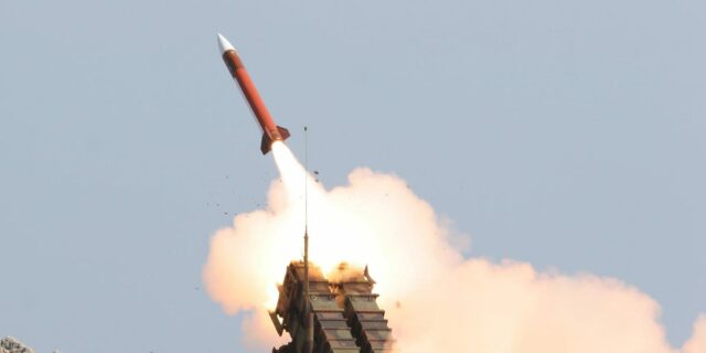 Los aliados de la OTAN no compran suficientes armas juntos, Los aliados de la OTAN no compran suficientes armas juntos, dice un funcionario
| Military & Defense,nato,ukraine,warfare-big-bet