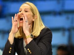 La lección de liderazgo detrás del loco momento de la marcha viral
| Careers,Sports,leadership,march-madness,basketball,coach,management La lección de liderazgo detrás del loco momento de la marcha viral
| Careers,Sports,leadership,march-madness,basketball,coach,management