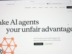 La popularidad de Claude le obliga a frenar a los usuarios
| AI,Tech,claude,anthropic,ai La popularidad de Claude le obliga a frenar a los usuarios
| AI,Tech,claude,anthropic,ai