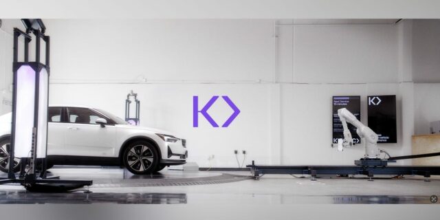 Coches sin conductor, conoce a tu oftalmólogo | Transportation,adas,robotaxi Coches sin conductor, conoce a tu oftalmólogo
| Transportation,adas,robotaxi