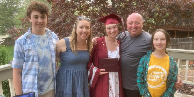 Padres de hijos adultos: mi consejo ya no sirve

 | Parenting,essay,parenting-freelancer,parenting,teens,young-adults,advice