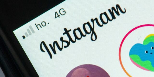 Instagram está probando una función que te permite ver Stories Instagram está probando una función que te permite ver Stories en secreto
| Tech,Media,instagram,meta,social-media,privacy