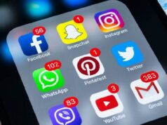 PKB apoya prohibir el acceso a las redes sociales a menores de 16 años
| PKB apoya prohibir el acceso a las redes sociales a menores de 16 años
|