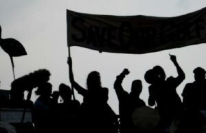 ¿Qué discutirá mañana la Conferencia de Consolanas de la República de Indonesia?
| A partir de mañana, los estudiantes de UI organizarán una acción de fin de semana contra
|