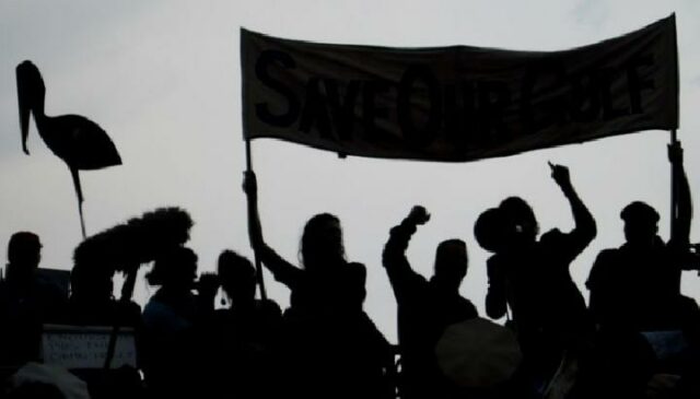 A partir de mañana, los estudiantes de UI organizarán una acción de fin de semana contra

 | 