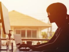 Sobre la implementación de la FMH, Tito Karnavian: esperen las directivas del presidente
| Sobre la implementación de la FMH, Tito Karnavian: esperen las directivas del presidente
|