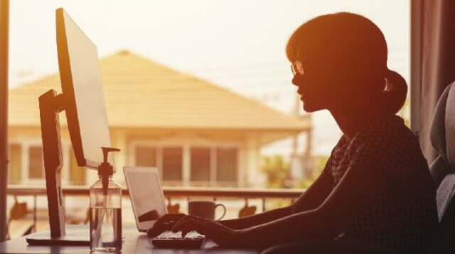 Sobre la implementación de la FMH, Tito Karnavian: esperen las directivas del presidente

 | 