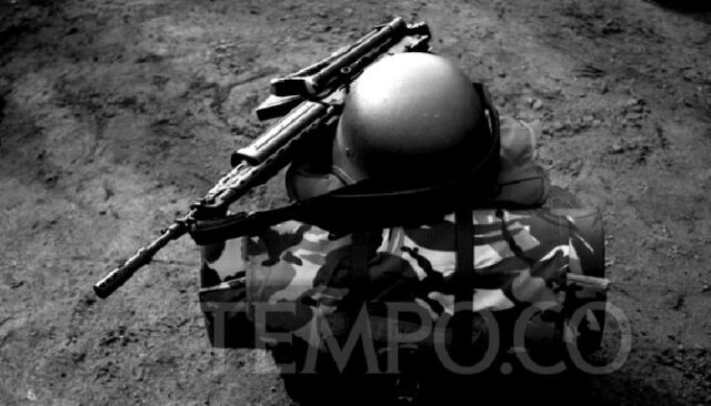 Lo que necesita saber al determinar el estado de alerta I

 | 