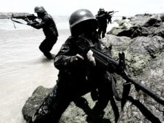 Focos en el país: Alerta I sobre el acceso de los niños a los espacios digitales
| Focos en el país: Alerta I sobre el acceso de los niños a los espacios digitales
|