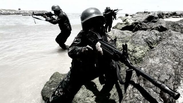 Focos en el país: Alerta I sobre el acceso de los niños a los espacios digitales

 | 