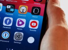 MUI habla de limitar el acceso de los niños al espacio digital
| MUI habla de limitar el acceso de los niños al espacio digital
|