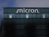 Las acciones de Micron alcanzan nuevos máximos a medida que se desarrolla el ‘círculo virtuoso’ de la memoria
| Por qué las acciones de Micron están cayendo a pesar de resultados financieros similares a los de Nvidia
|
