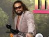 Daños ‘locos’: la estrella de Aquaman Jason Momoa huyó de su casa en Hawaii después de que inundaciones históricas devastaran el área
| Daños 'locos': la estrella de Aquaman Jason Momoa huyó de su casa en Hawaii después de que inundaciones históricas devastaran el área
|