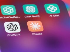 Claude de Anthropic sufre una crisis nerviosa. Esto es lo que necesita saber.
| Claude de Anthropic sufre una crisis nerviosa. Esto es lo que necesita saber.
|