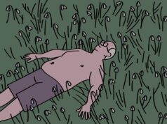 Cómo abordar tu lista de cosas por hacer antes de que sea demasiado tarde, según el director nominado al Oscar por ‘Plan de jubilación’
| Cómo abordar tu lista de cosas por hacer antes de que sea demasiado tarde, según el director nominado al Oscar por 'Plan de jubilación'
|