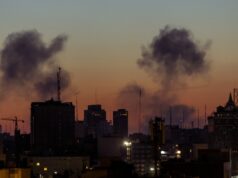 ¿Estanflación? ¿150 dólares en petróleo? Esto no significa que el 401(k) de todos pierda dinero.
| ¿Estanflación? ¿150 dólares en petróleo? Esto no significa que el 401(k) de todos pierda dinero.
|