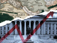 Los bonos se encaminan a la mayor liquidación en nueve meses mientras el conflicto con Irán desencadena movimientos inusuales del Tesoro
| Los bonos se encaminan a la mayor liquidación en nueve meses mientras el conflicto con Irán desencadena movimientos inusuales del Tesoro
|