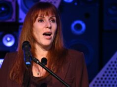 Por qué el mercado de bonos del Reino Unido está en caída libre mientras el rendimiento clave alcanza el máximo de 17 años
| Por qué el mercado de bonos del Reino Unido está en caída libre mientras el rendimiento clave alcanza el máximo de 17 años
|