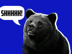 El S&P 500 acaba de publicar una señal bajista, pero se está haciendo más daño debajo de la superficie del mercado.
| El S&P 500 acaba de publicar una señal bajista, pero se está haciendo más daño debajo de la superficie del mercado.
|