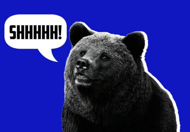 El S&P 500 acaba de publicar una señal bajista, pero se está haciendo más daño debajo de la superficie del mercado.

 | 