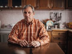 “Cuando no tiene dinero, se enoja”: Mi hermano llevó una vida de caos y ruina financiera. ¿Cuál es mi obligación moral?
| “Cuando no tiene dinero, se enoja”: Mi hermano llevó una vida de caos y ruina financiera. ¿Cuál es mi obligación moral?
|