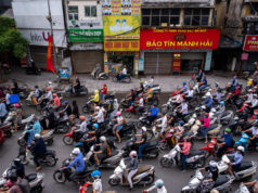 Esta es una oportunidad única para invertir antes de que los grandes fondos indexados y Wall Street se involucren.
| Esta es una oportunidad única para invertir antes de que los grandes fondos indexados y Wall Street se involucren.
|