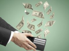 Las aseguradoras Medicare Advantage facturan a los contribuyentes y a las personas mayores miles de millones de dólares. ¿Por qué alguien se sorprende?
| Las aseguradoras Medicare Advantage facturan a los contribuyentes y a las personas mayores miles de millones de dólares. ¿Por qué alguien se sorprende?
|