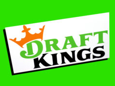 Las acciones de DraftKings y MGM suben a medida que un nuevo proyecto de ley amenaza con prohibir las apuestas deportivas en Kalshi y Polymarket
| Las acciones de DraftKings y MGM suben a medida que un nuevo proyecto de ley amenaza con prohibir las apuestas deportivas en Kalshi y Polymarket
|