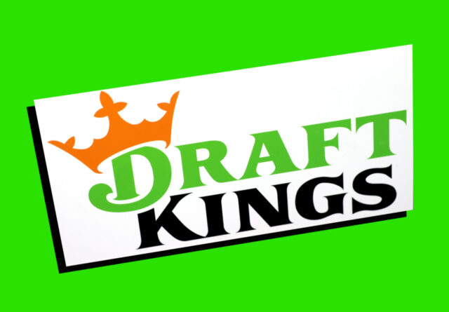 Las acciones de DraftKings y MGM suben a medida que un nuevo proyecto de ley amenaza con prohibir las apuestas deportivas en Kalshi y Polymarket

 | 