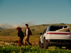 Rivian cumple su promesa de lanzar un vehículo eléctrico de 45.000 dólares, pero hay un problema
| Rivian cumple su promesa de lanzar un vehículo eléctrico de 45.000 dólares, pero hay un problema
|