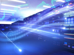 Estas 6 acciones podrían ser las grandes ganadoras en el próximo “superciclo” óptico
| Estas 6 acciones podrían ser las grandes ganadoras en el próximo “superciclo” óptico
|