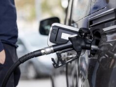 Citrini hizo un famoso llamado sobre la IA. La nueva apuesta es que el mercado está equivocado respecto a la Reserva Federal.
| Citrini hizo un famoso llamado sobre la IA. La nueva apuesta es que el mercado está equivocado respecto a la Reserva Federal.
|