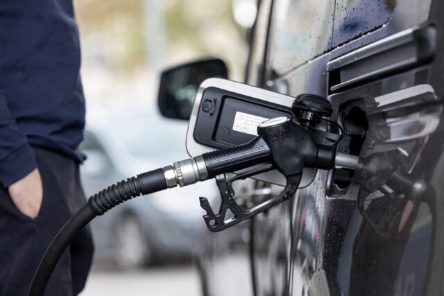 Citrini hizo un famoso llamado sobre la IA. La nueva apuesta es que el mercado está equivocado respecto a la Reserva Federal.

 | 