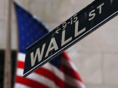 Los futuros del Dow caen casi 500 puntos mientras los precios del petróleo siguen subiendo
| Los futuros del Dow caen casi 500 puntos mientras los precios del petróleo siguen subiendo
|