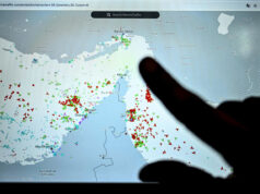 El escenario de “todos pierden”: por qué el conflicto iraní rompe esta clásica estrategia de cartera
| El escenario de “todos pierden”: por qué el conflicto iraní rompe esta clásica estrategia de cartera
|