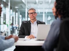 Presentar sus impuestos ya es bastante malo sin preocuparse de que su contador lo juzgue
| Presentar sus impuestos ya es bastante malo sin preocuparse de que su contador lo juzgue
|