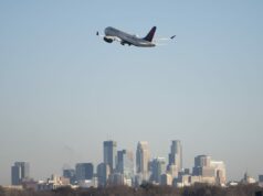 Los vuelos seguirán siendo más caros y más difíciles de encontrar. Esto es lo peor que podría ser.
| Los vuelos seguirán siendo más caros y más difíciles de encontrar. Esto es lo peor que podría ser.
|