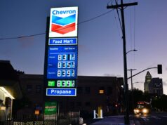 Trump tiene 15 días para poner fin a la guerra en Irán o los mercados enfrentarán una brutal revisión de precios en abril, desde el petróleo hasta el S&P 500.
| Trump tiene 15 días para poner fin a la guerra en Irán o los mercados enfrentarán una brutal revisión de precios en abril, desde el petróleo hasta el S&P 500.
|