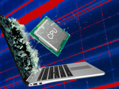 El “dinero inteligente” huyó de las acciones de software después de este informe viral apocalíptico de IA. Aquí es donde va.
| El “dinero inteligente” huyó de las acciones de software después de este informe viral apocalíptico de IA. Aquí es donde va.
|