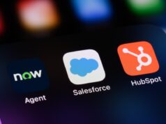 Las acciones de software superaron silenciosamente a las de chips en una medida histórica, pero no se emocionen demasiado
| Las acciones de software superaron silenciosamente a las de chips en una medida histórica, pero no se emocionen demasiado
|