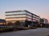 Las acciones de HPE se disparan hasta alcanzar una ganancia récord a medida que las ganancias muestran un auge de las redes
| Las acciones de HPE aumentan a medida que las ganancias se benefician de dos grandes tendencias en IA
|