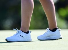 El negocio minorista del multimillonario británico adquiere participación en Puma
| El negocio minorista del multimillonario británico adquiere participación en Puma
|