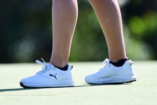 El negocio minorista del multimillonario británico adquiere participación en Puma

 | 