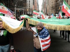 El mismo comerciante de Polymarket que predijo el inicio de la guerra en Irán apuesta ahora por un alto el fuego la próxima semana.
| El mismo comerciante de Polymarket que predijo el inicio de la guerra en Irán apuesta ahora por un alto el fuego la próxima semana.
|