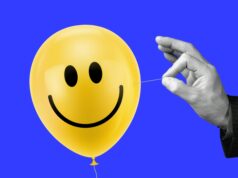 Las redes sociales están destruyendo la felicidad de los jóvenes. Los adolescentes de bajos ingresos pueden correr mayor riesgo.
| Las redes sociales están destruyendo la felicidad de los jóvenes. Los adolescentes de bajos ingresos pueden correr mayor riesgo.
|