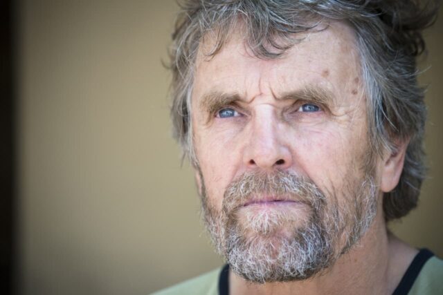 “No tengo ahorros”: heredo 400.000 dólares. Tengo 64 años y recibo $900 en seguridad social. ¿Qué tengo que hacer?

 | 